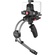 Steadicam Universal Smartphone Mount for Steadicam Smoothee