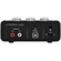 Behringer UM2 U-Phoria 2x2 USB Audio Interface with XENYX Mic Preamps