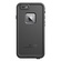 LifeProof fre Case for iPhone 6 (Black)