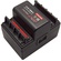 Gripper Series GR-100 Clip-On Battery