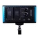 Dracast Camlux SMD Pro Bi-Colour On-Camera LED Light