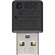 Sony IFU-WLM3 Wireless LAN USB Module