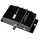 AAS 3G/HD/SD-SDI 1 to 4 Distribution Amplifier