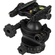 Acratech GP Ballhead with Lever Clamp