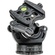 Acratech GV2 Ball Head / Gimbal Head with Lever Clamp