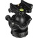 Acratech GV2 Ball Head / Gimbal Head with Lever Clamp