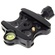 Acratech Arca-Type Leveling Quick Release Clamp with Detent Pin