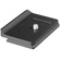 Acratech Arca-Type Quick-Release Plate for Select Canon DSLRs and Nikon D7000 with MB-D11