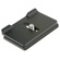 Acratech Arca-Type Quick Release Plate for Canon 5d MKIV