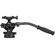 Acratech Video Ballhead with Knob Clamp Quick-Release