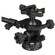 Acratech Video Ballhead with Knob Clamp Quick-Release