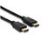 Hosa HDMA-415 High-Speed HDMI Cable with Ethernet (15')