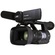 JVC GY-HM620E ProHD Mobile News Camera