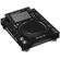 Pioneer CDJ-2000NXS2 High-Resolution Pro-DJ Multi-Player