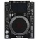 Pioneer CDJ-2000NXS2 High-Resolution Pro-DJ Multi-Player