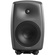 Genelec 8350A 350W 8" Active 2-Way DSP Monitor Speaker (Dark Gray)