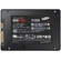 Samsung 512GB 850 PRO Series SATA 2.5" SSD