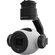 DJI Zenmuse Z3 4K Gimbal Camera
