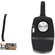 CAME-TV Wireless Remote for Select CAME-Single Gimbals