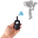 CAME-TV Wireless Remote for Select CAME-Single Gimbals