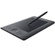 Wacom Intuos Pro Professional Pen & Touch Tablet (Black, Small)