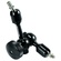 Manfrotto 814 - Mini Hydrostatic Arm