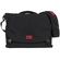 Crumpler 7 Million Dollar Home Bag (Black)