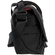 Crumpler 7 Million Dollar Home Bag (Black)