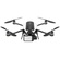 GoPro Karma Light Quadcopter with Harness for HERO5/HERO6 Black