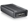 Promise Technology SANLink2 16 Gb/s FC and Thunderbolt 2