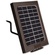 Bushnell Solar Panel for Select Trophy Cam Trail Cameras