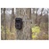 Bushnell Trophy Cam HD Aggressor Wireless Digital Trail Camera (Brown)