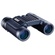 Bushnell 10x25 H2O Compact Binocular (Blue)