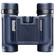 Bushnell 10x25 H2O Compact Binocular (Blue)