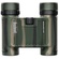 Bushnell 10x25 H2O Compact Binocular (Camo)
