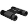 Bushnell Legend Ultra HD 10x25 Binocular (Black)