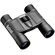 Bushnell 10x25 Powerview Binocular (Black)
