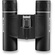 Bushnell 10x25 Powerview Binocular (Black)