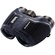Bushnell H2O 10x26 Compact Binocular (Blue)