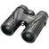 Bushnell Legend Ultra HD 10x36 Binocular (Black)