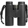 Bushnell Elite 10x42 Binocular