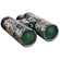 Bushnell 10x42 Legend L-Series Binocular (Realtree Xtra Camo)