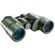 Bushnell 10x42 NatureView Porro Binocular