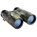 Bushnell 10x42 Permafocus Binocular (Camouflage, Clamshell Packaging)
