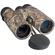 Bushnell 10x42 Powerview Binocular (Realtree AP HD Camouflage)