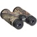 Bushnell 10x42 Powerview Binocular (Realtree AP HD Camouflage)