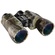 Bushnell 10x50 Powerview Binocular (Realtree)