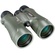 Bushnell 10x50 Trophy Xtreme Binocular (Green)