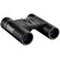 Bushnell 12x25 Powerview Roof Binocular (Black)