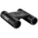 Bushnell 12x25 Powerview Roof Binocular (Black, Clamshell Packaging)